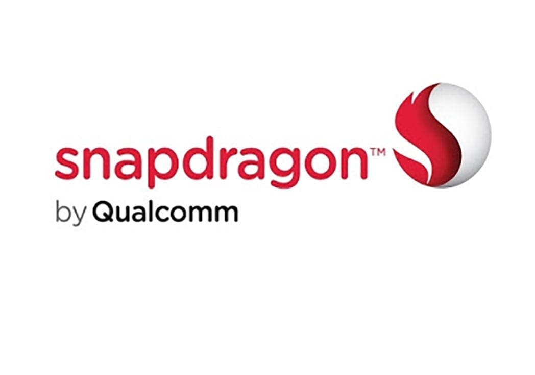 Qualcomm Snapdragon 830
