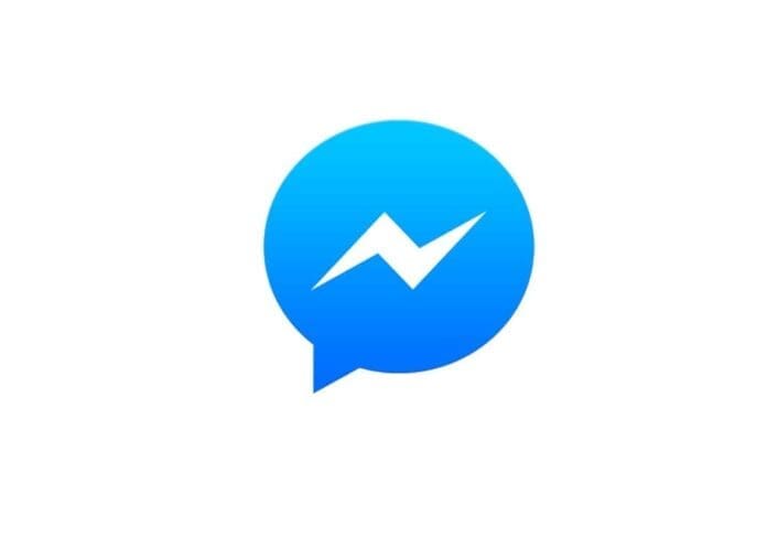 Facebook Messenger