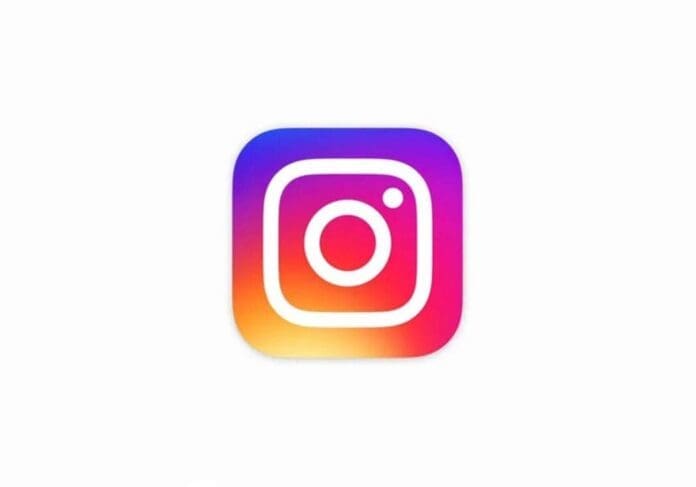 instagram-logo-new Instagram new logo