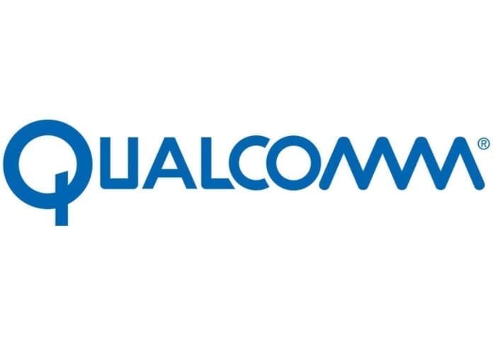 Η Qualcomm ανακοινώνει την πλατφόρμα RAN 2G γενιάς για Small Cells