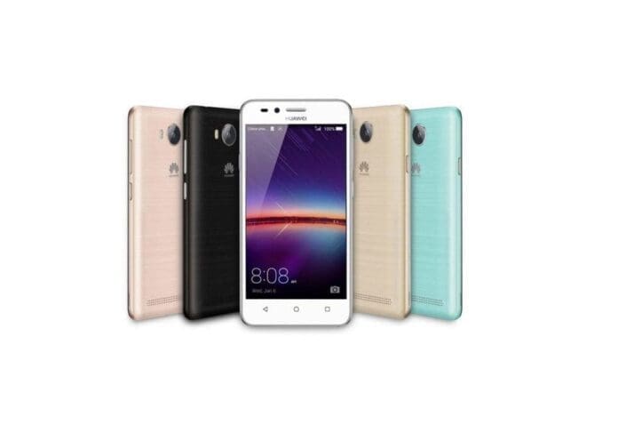 Honor Bee 2