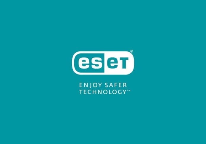 ESET-World-2017-Conference ESET-World-2017-Conference