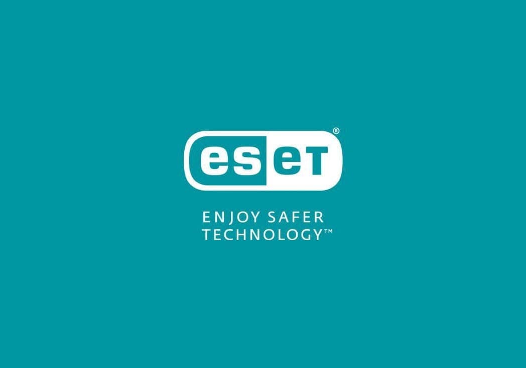 ESET-World-2017-Conference