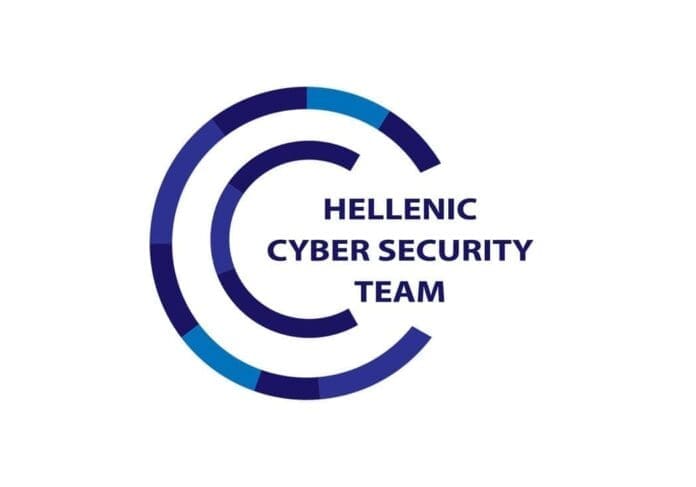 hellenic-cyber-security-team