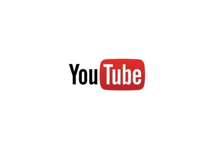 youtube-logo YouTube logo