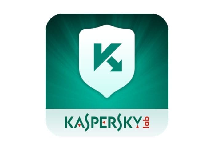 kaspersky-lab