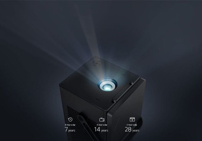 LG-CineBeam-4K-Laser