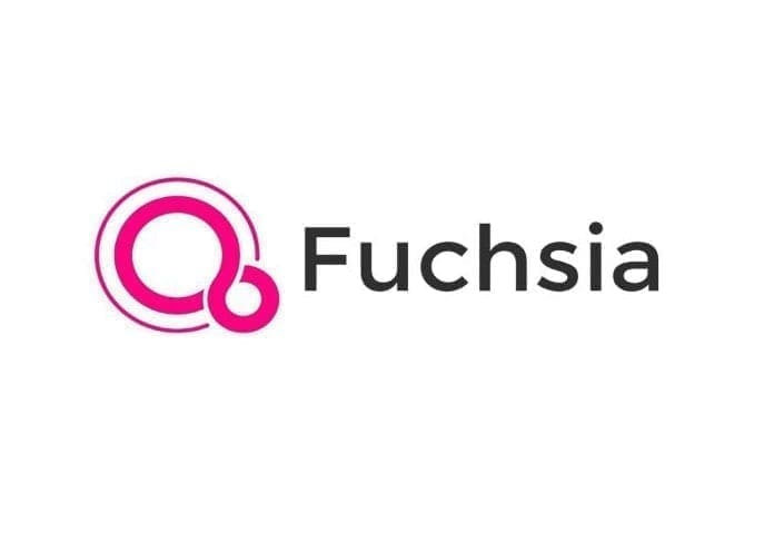 Το Fuchsia OS λέγεται ότι θα είναι ο διάδοχος του Android