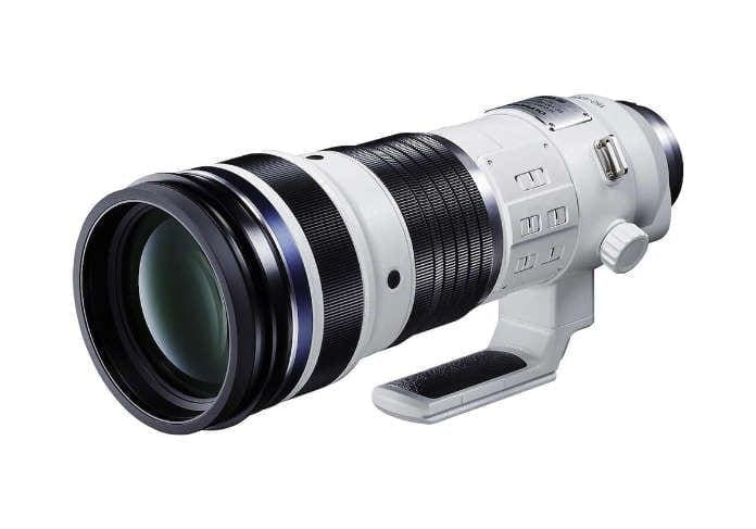 olympus-150-400mm-f4-5-pro-lens-with-built-in-1-25x-teleconverter