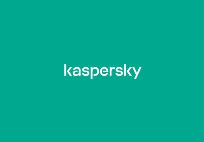 kaspersky-new-logo