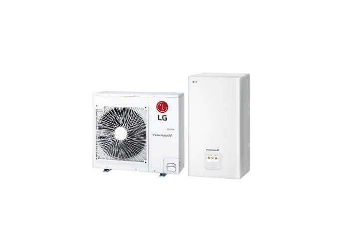 lg_therma_v_r32_split_1_0