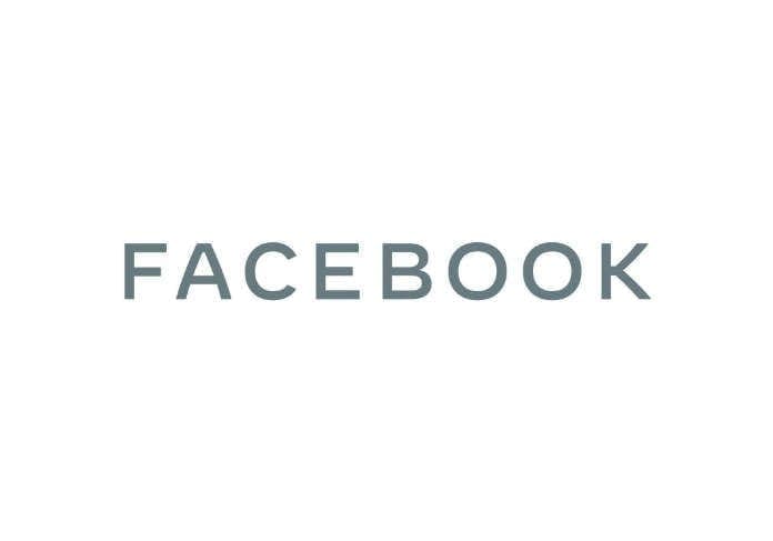 Facebook-Company-logo
