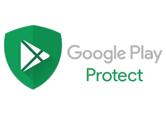 Google-Play-Protect