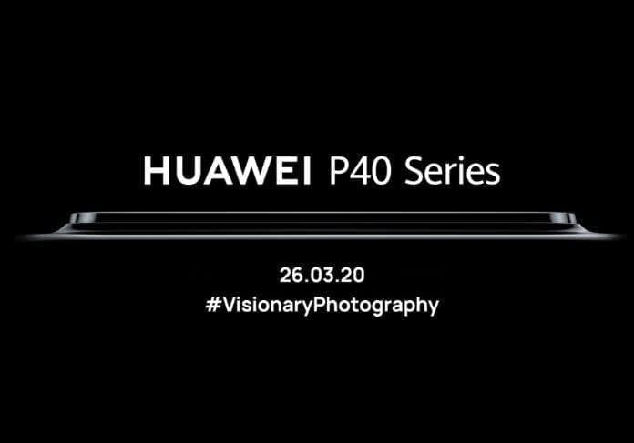 HUAWEI-P40-launch-invite