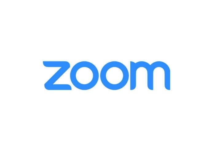 Zoom-App-Logo
