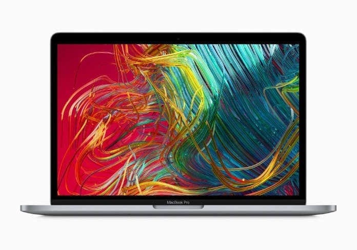 Apple-MacBook-Pro-13-inch-2020