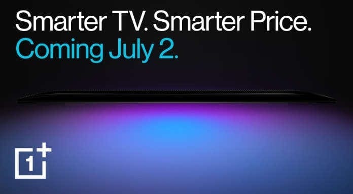 OnePlus-TV-India-July-2