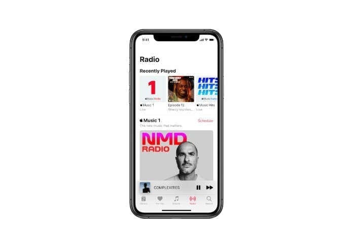 Apple-Music-Beats-1-rename