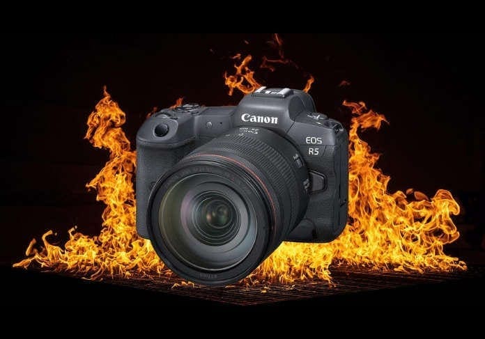 canon-eos-r5-8k-film-overheating