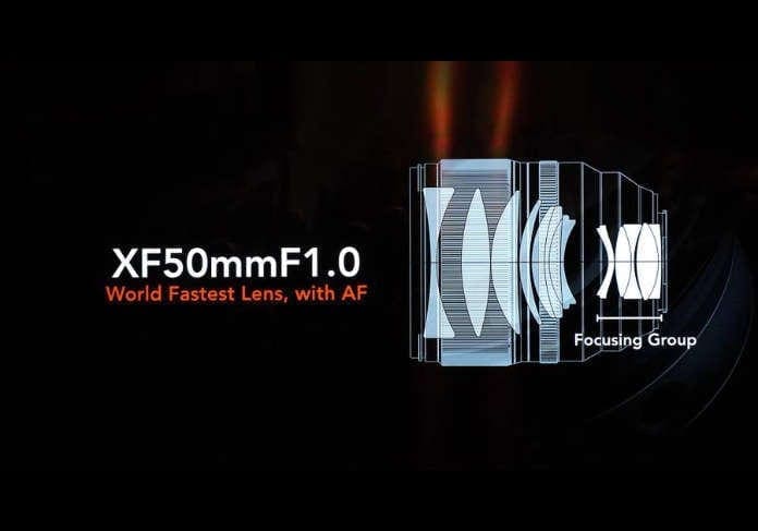 fujifilm-xf-50mm-f-1-0-r-wr-lens