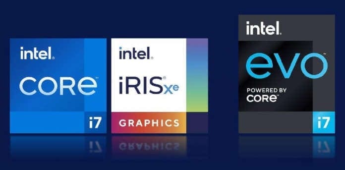 Intel-11th-Gen-Tiger-Lake-Iris-Xe-Evo