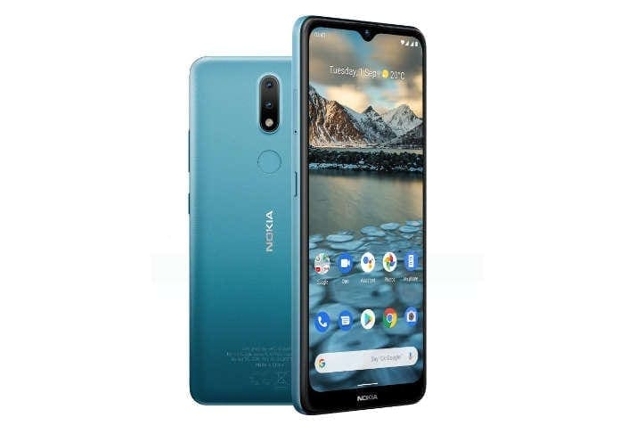 Nokia-2.4
