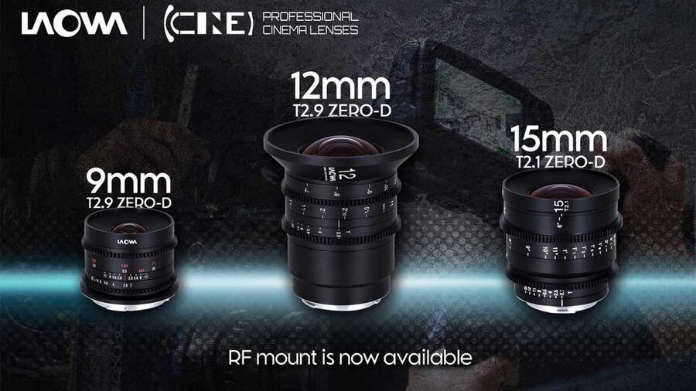 venus-optics-unveils-laowa-9mm-12mm-t2-9-15mm-t2-1-rf-mount-lenses