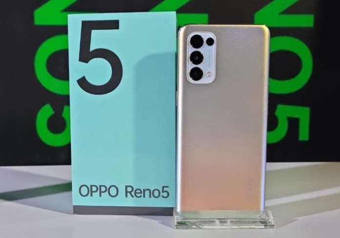 OPPO-Reno5-4G-leak-1