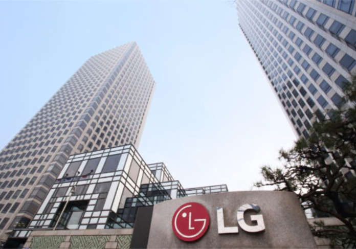 lg-twin-towers lg-twin-towers