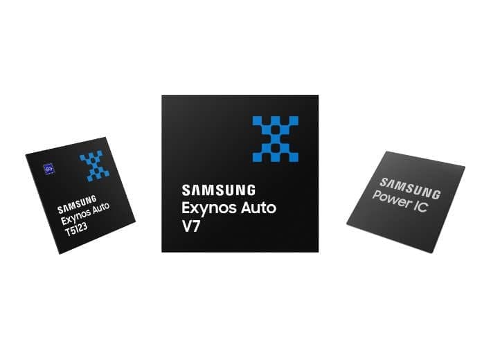 samsung_automotive_solutions_1_0