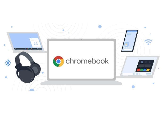 Chromebook-New-update Chromebook-New-update