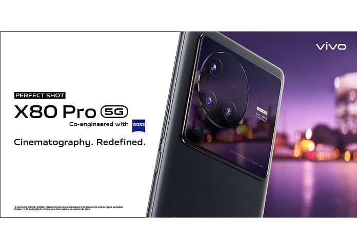 X80-Pro_KV_1200x628 vivo X80 Pro 5G