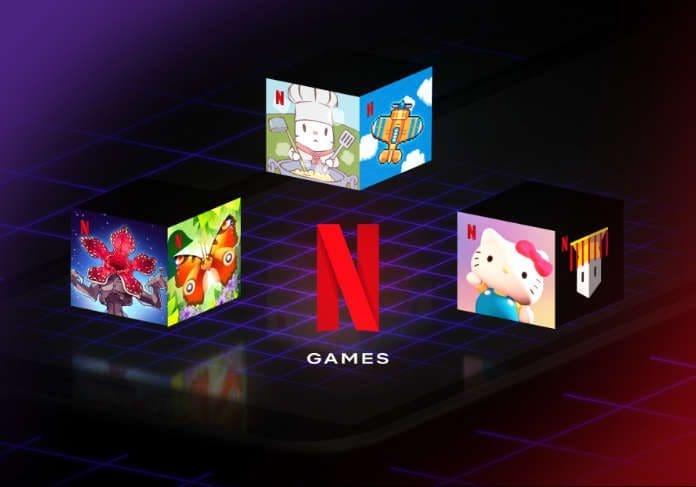 Netflix-November-Games-2022