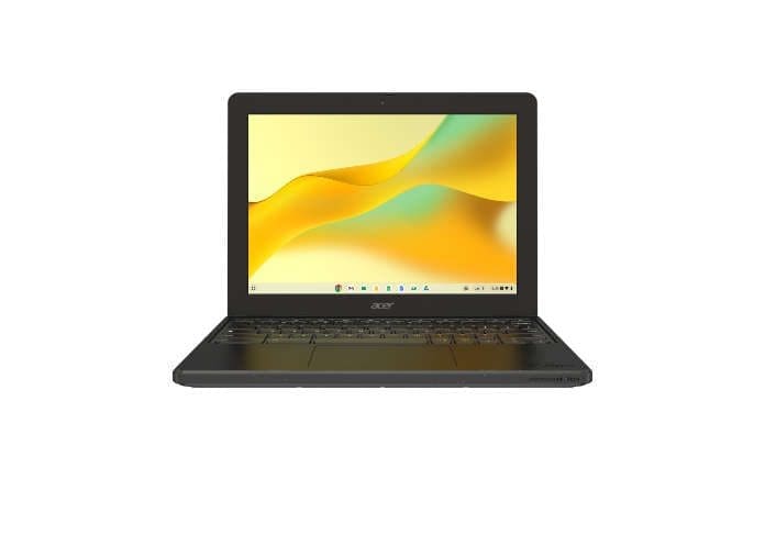 Acer_Chromebook_Vero_712_Product (2)