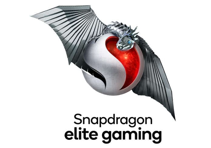 Snapdragon_elite_gaming