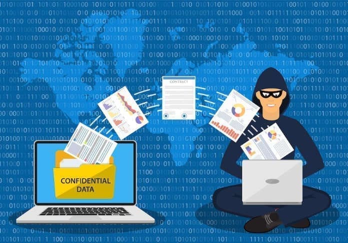 phising trends phising trends