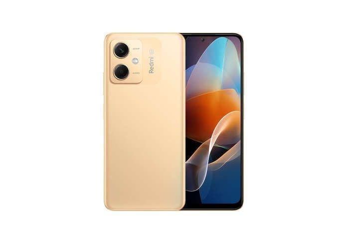 Redmi Note 12R Pro with 6.67″ FHD+ 120Hz OLED display, Snapdragon 4 Gen ...