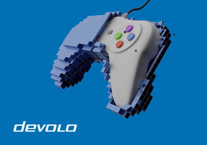 survey_devolo.png