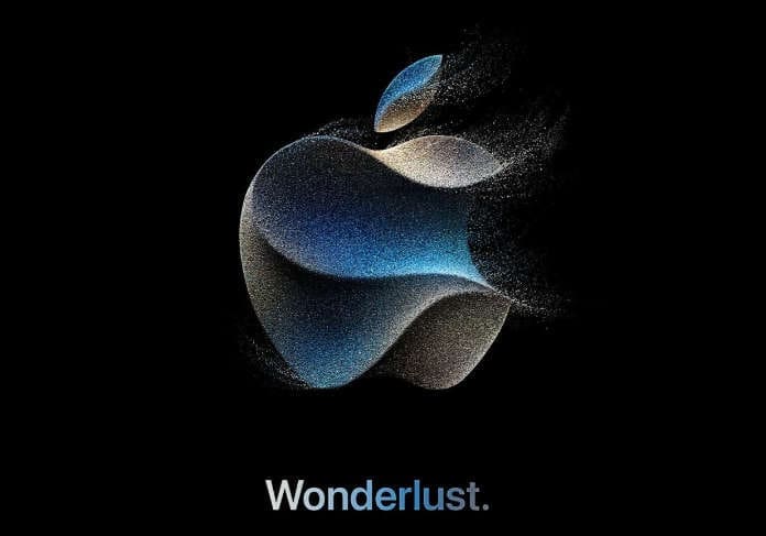 Wonderlust-Apple-event