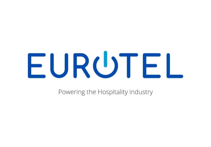 Eurotel-Logo