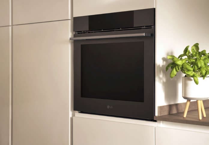 LG Built-in Kitchen Package_3