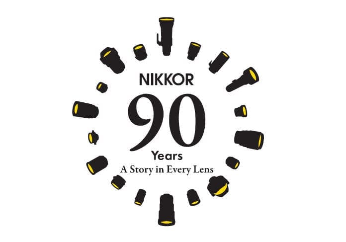 NIKKOR - A Story in Every Lens