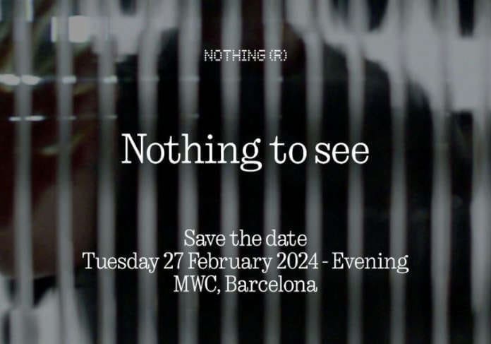 Nothing-MWC-2024-invite Nothing-MWC-2024-invite