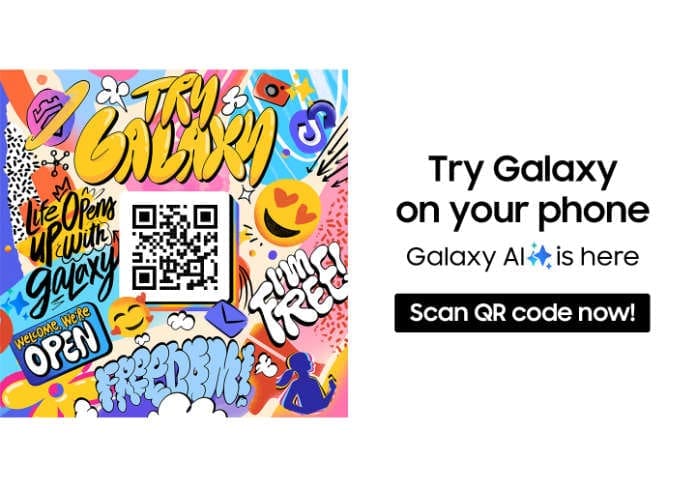 try-galaxy-app-update