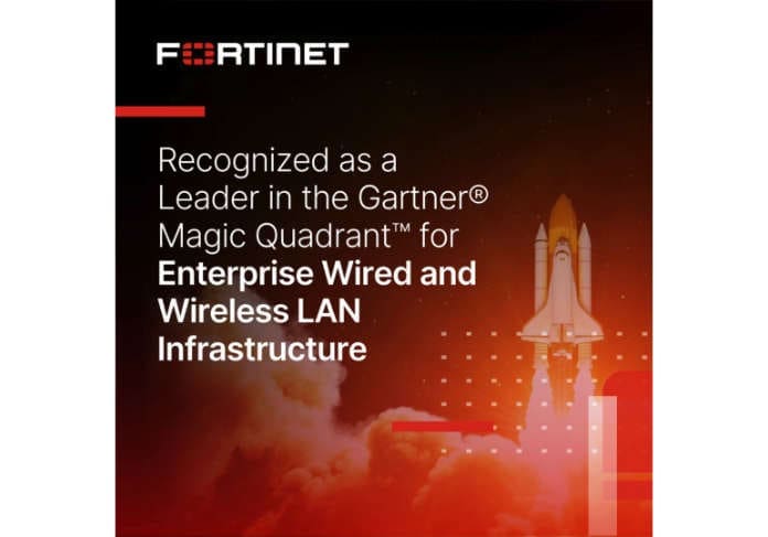 Leader στο 2024 Gartner Magic Quadrant στον τομέα των