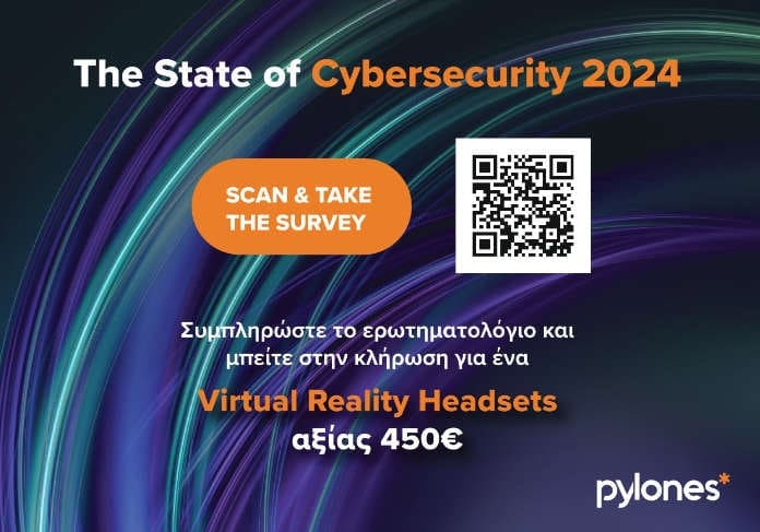 The State of Cybersecurity 2024_photo