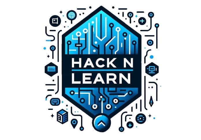 hacknlearn Logo transparent_