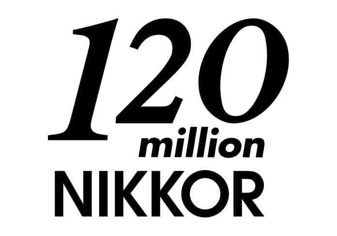 nikon 120mil_lens_logo_En