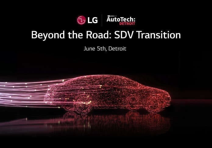 AutoTech Detroit_save the date_0517 AutoTech Detroit_save the date_0517