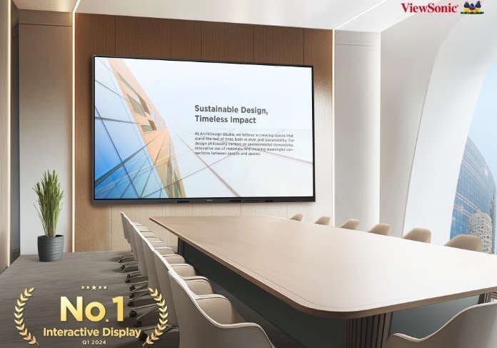 Image 1_Scenario photo ViewSonic mage 1_Scenario photo